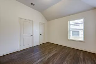 3707 Cibolo Ct, Pearland, TX 77584 - Photo 18