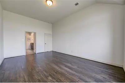 3707 Cibolo Court, Pearland, TX 77584 - Photo 14