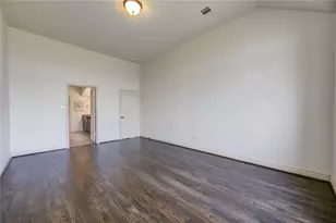 3707 Cibolo Ct, Pearland, TX 77584 - Photo 14