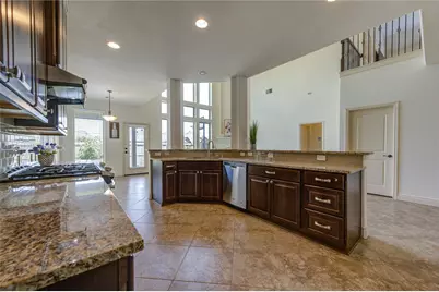 3707 Cibolo Court, Pearland, TX 77584 - Photo 6