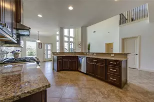 3707 Cibolo Ct, Pearland, TX 77584 - Photo 6