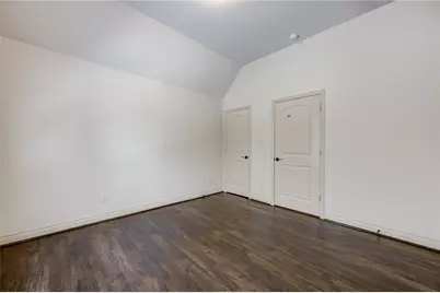 3707 Cibolo Court, Pearland, TX 77584 - Photo 20