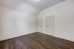 3707 Cibolo Ct, Pearland, TX 77584 - Photo 20