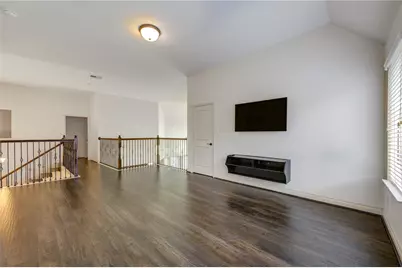 3707 Cibolo Court, Pearland, TX 77584 - Photo 22
