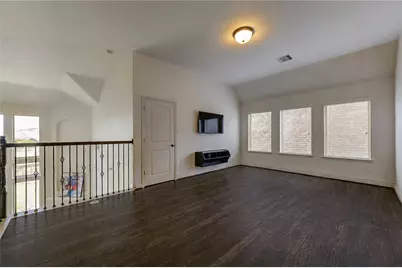 3707 Cibolo Court, Pearland, TX 77584 - Photo 24