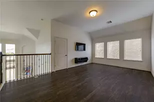 3707 Cibolo Ct, Pearland, TX 77584 - Photo 24