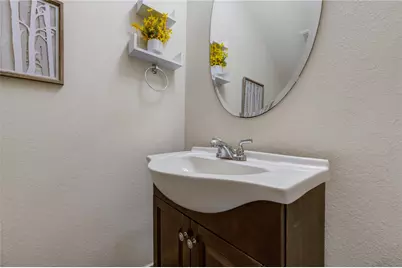 3707 Cibolo Court, Pearland, TX 77584 - Photo 10