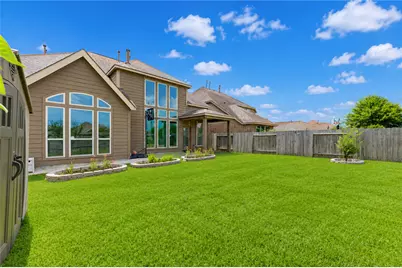 3707 Cibolo Court, Pearland, TX 77584 - Photo 28
