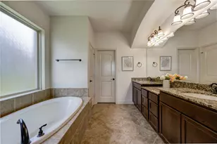 3707 Cibolo Ct, Pearland, TX 77584 - Photo 12