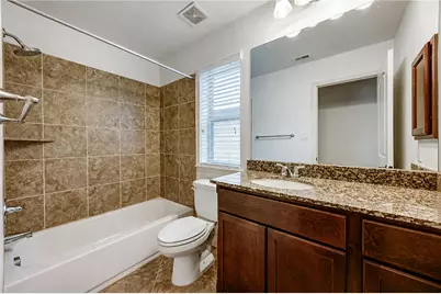 3707 Cibolo Court, Pearland, TX 77584 - Photo 18