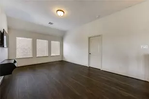 3707 Cibolo Ct, Pearland, TX 77584 - Photo 26