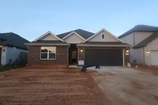 160 Wasatch Peaks Wy, Willis, TX 77378 - Photo 1