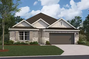 160 Wasatch Peaks Wy, Willis, TX 77378 - Photo 1