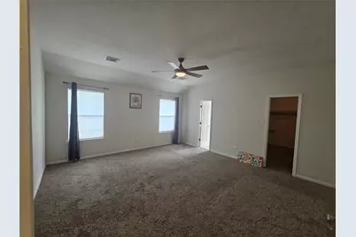2715 Riverhollow Lane, Sugar Land, TX 77479 - Photo 26