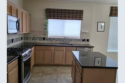 2715 Riverhollow Lane, Sugar Land, TX 77479 - Photo 14