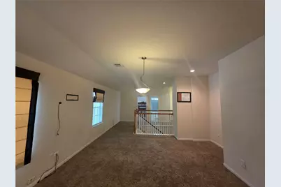 2715 Riverhollow Lane, Sugar Land, TX 77479 - Photo 24