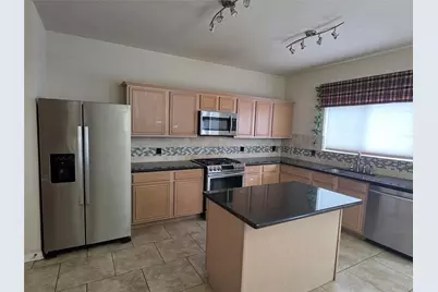 2715 Riverhollow Lane, Sugar Land, TX 77479 - Photo 16