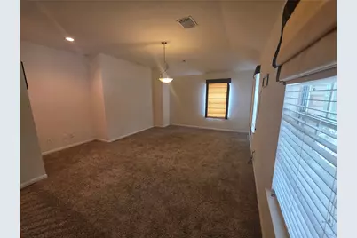 2715 Riverhollow Lane, Sugar Land, TX 77479 - Photo 22