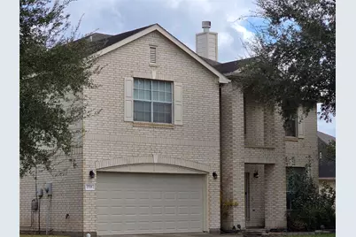 2715 Riverhollow Lane, Sugar Land, TX 77479 - Photo 2