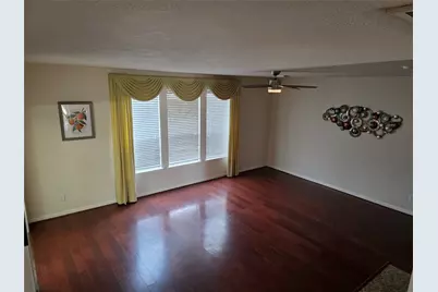 2715 Riverhollow Lane, Sugar Land, TX 77479 - Photo 8
