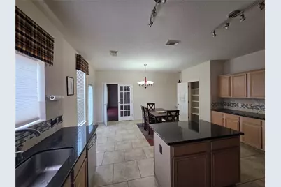 2715 Riverhollow Lane, Sugar Land, TX 77479 - Photo 18