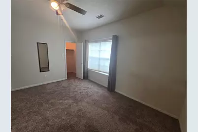 2715 Riverhollow Lane, Sugar Land, TX 77479 - Photo 38