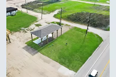 996 S Mae Street, Gilchrist, TX 77617 - Photo 18