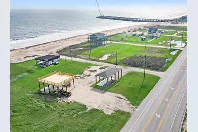 996 S Mae Street, Gilchrist, TX 77617 - Photo 10