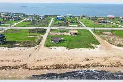 996 S Mae Street, Gilchrist, TX 77617 - Photo 24