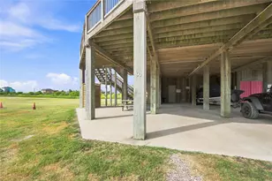 90 Private Rd 638, Matagorda, TX 77457 - Photo 40