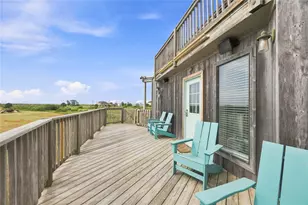 90 Private Rd 638, Matagorda, TX 77457 - Photo 26