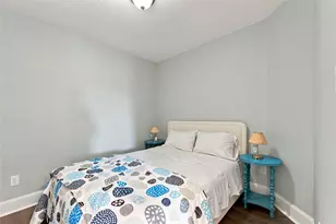 90 Private Rd 638, Matagorda, TX 77457 - Photo 20