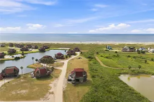 90 Private Rd 638, Matagorda, TX 77457 - Photo 32