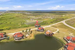 90 Private Rd 638, Matagorda, TX 77457 - Photo 38