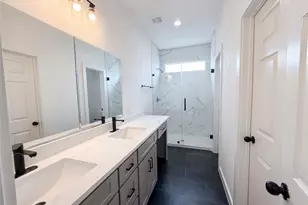 6711 Rowell Ct, Houston, TX 77489 - Photo 16