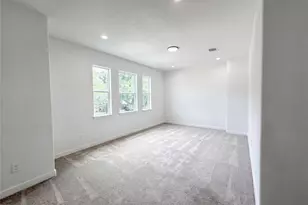 6711 Rowell Ct, Houston, TX 77489 - Photo 4