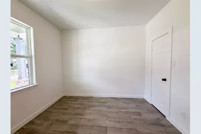 6711 Rowell Court, Houston, TX 77489 - Photo 14