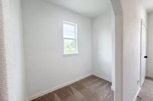 6711 Rowell Ct, Houston, TX 77489 - Photo 18