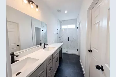 6711 Rowell Court, Houston, TX 77489 - Photo 16