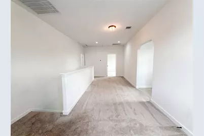 6711 Rowell Court, Houston, TX 77489 - Photo 12