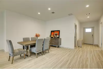 3530 Terrace Landing Ct, Missouri City, TX 77459 - Photo 16