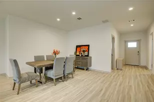 3530 Ter Lndg Ct, Missouri City, TX 77459 - Photo 16
