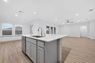 3530 Ter Lndg Ct, Missouri City, TX 77459 - Photo 12