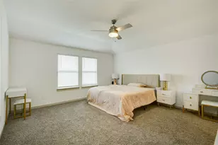 3530 Ter Lndg Ct, Missouri City, TX 77459 - Photo 18