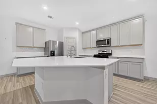 3530 Ter Lndg Ct, Missouri City, TX 77459 - Photo 10