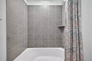 3530 Ter Lndg Ct, Missouri City, TX 77459 - Photo 20