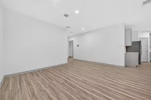 3530 Ter Lndg Ct, Missouri City, TX 77459 - Photo 6