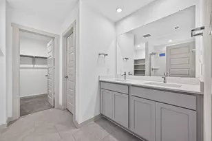 3530 Ter Lndg Ct, Missouri City, TX 77459 - Photo 26