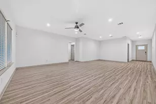 3530 Ter Lndg Ct, Missouri City, TX 77459 - Photo 16