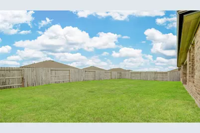3530 Terrace Landing Ct, Missouri City, TX 77459 - Photo 28